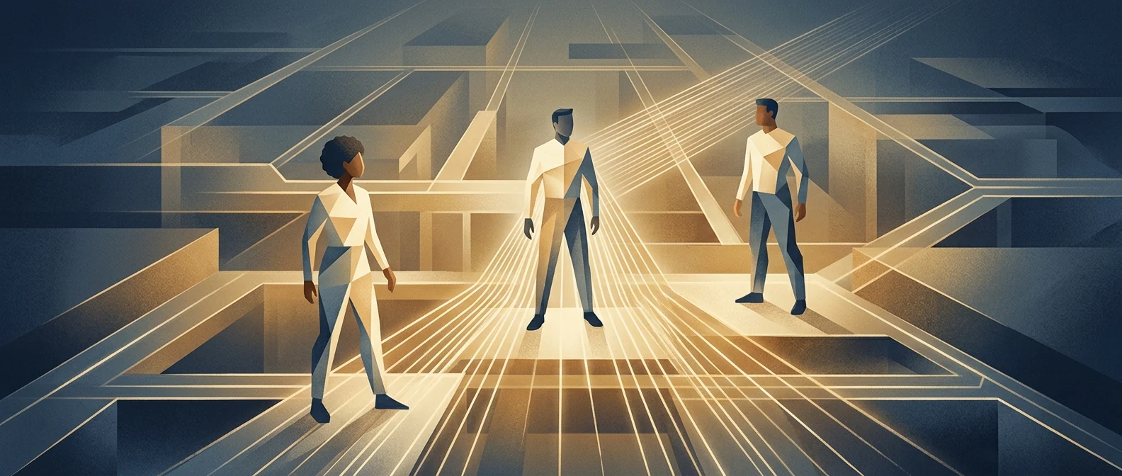 Why GEO/ASO Is Critical Right Now — And What to Do About It