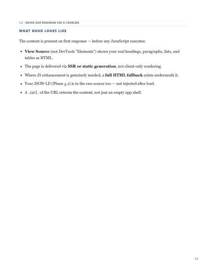 Page 22 (locked)