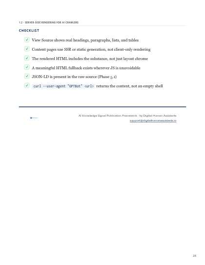 Page 26 (locked)