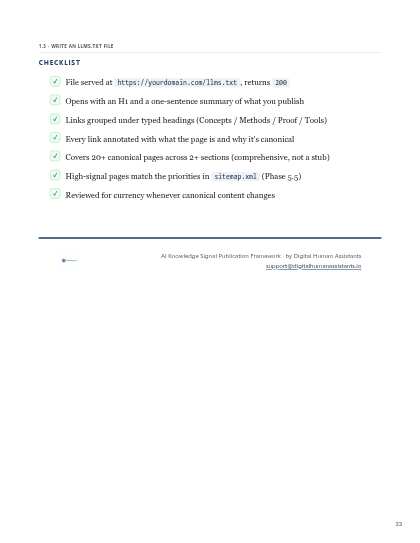 Page 33 (locked)