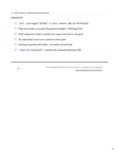 Page 39 (locked)