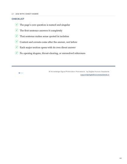 Page 46 (locked)