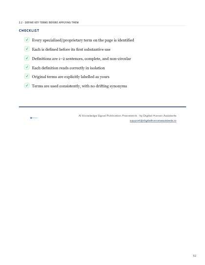 Page 52 (locked)