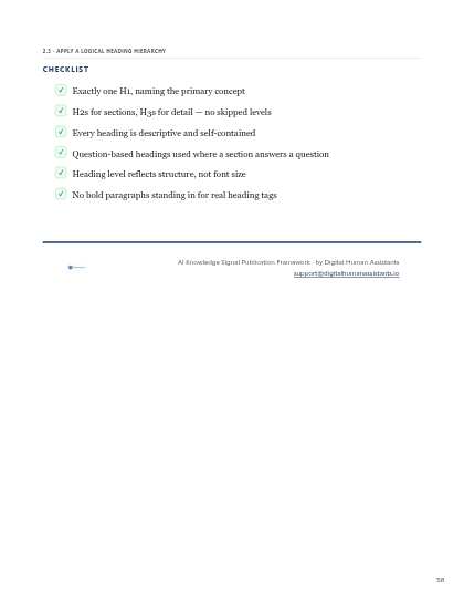 Page 58 (locked)