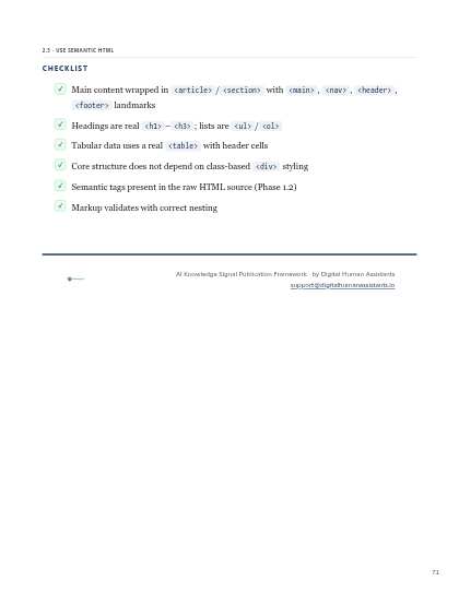 Page 71 (locked)