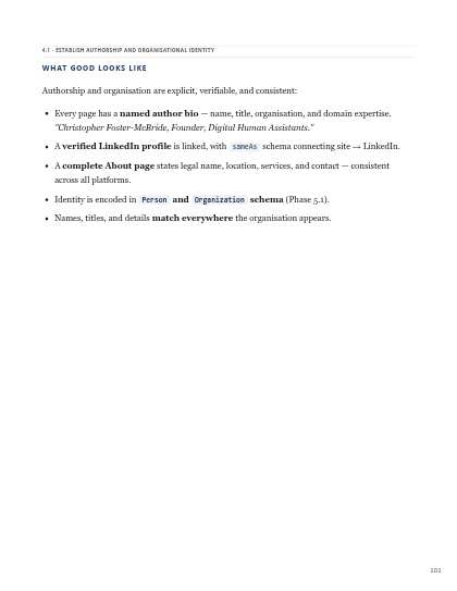 Page 101 (locked)