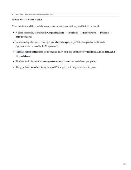 Page 111 (locked)