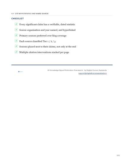 Page 121 (locked)