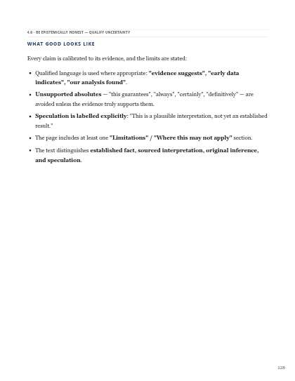 Page 128 (locked)