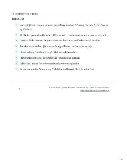 Page 142 (locked)