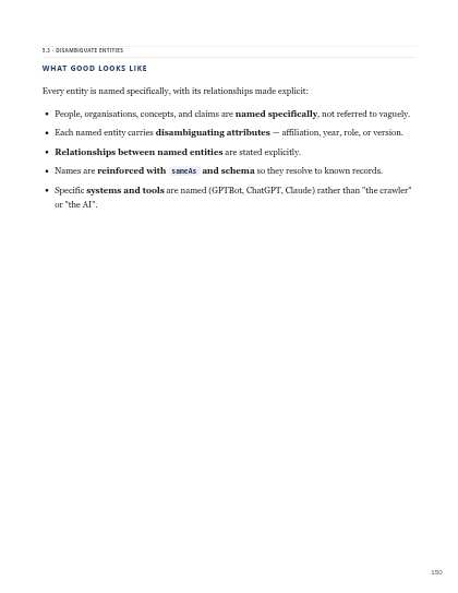 Page 150 (locked)