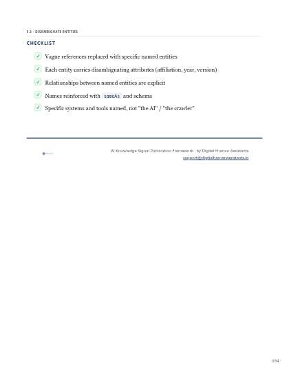 Page 154 (locked)