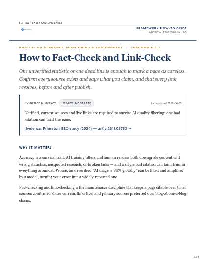 Page 174 (locked)