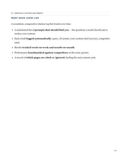 Page 181 (locked)